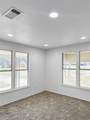 828 Indiana Street - Photo 9