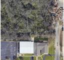 5500 Eastland Street - Photo 1