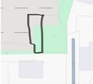 5500 Eastland Street - Photo 3