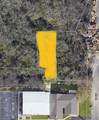5500 Eastland Street - Photo 4