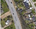 2213 Mitchell Boulevard - Photo 1