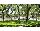 1027 County Road 1744 - Photo 40
