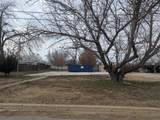 426 Mesquite Street - Photo 1
