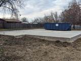 426 Mesquite Street - Photo 2