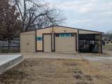 426 Mesquite Street - Photo 3