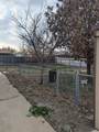 426 Mesquite Street - Photo 4