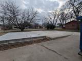 426 Mesquite Street - Photo 5