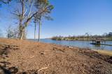 0000 Cr 2338 - Photo 13