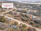5907 Arkansas Trail - Photo 1