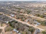 5907 Arkansas Trail - Photo 10