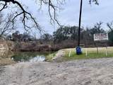 5907 Arkansas Trail - Photo 11