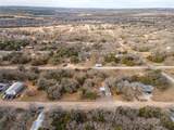 5907 Arkansas Trail - Photo 12