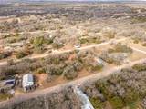 5907 Arkansas Trail - Photo 13