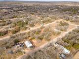 5907 Arkansas Trail - Photo 14