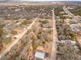 5907 Arkansas Trail - Photo 15