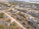 5907 Arkansas Trail - Photo 16