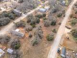 5907 Arkansas Trail - Photo 17