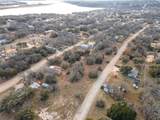 5907 Arkansas Trail - Photo 18