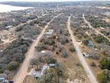 5907 Arkansas Trail - Photo 20