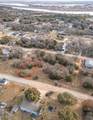 5907 Arkansas Trail - Photo 3