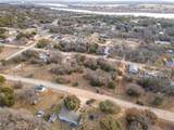 5907 Arkansas Trail - Photo 5