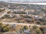 5907 Arkansas Trail - Photo 6