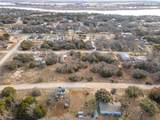 5907 Arkansas Trail - Photo 7