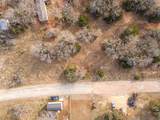 5907 Arkansas Trail - Photo 8