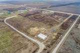 1313 Old Sandborn Ranch Road - Photo 1