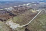 1313 Old Sandborn Ranch Road - Photo 2
