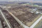 1313 Old Sandborn Ranch Road - Photo 3