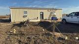 1313 Old Sandborn Ranch Road - Photo 4