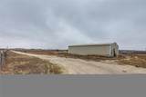 1313 Old Sandborn Ranch Road - Photo 5