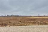 1313 Old Sandborn Ranch Road - Photo 6