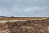1313 Old Sandborn Ranch Road - Photo 7