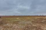 1313 Old Sandborn Ranch Road - Photo 8