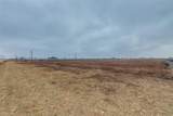1313 Old Sandborn Ranch Road - Photo 9