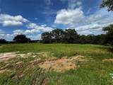 271 Overlook Point - Photo 3