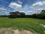 271 Overlook Point - Photo 4