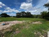 271 Overlook Point - Photo 5