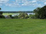 271 Overlook Point - Photo 6
