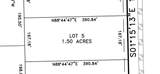 752 Rs County Road 1430 - Photo 10