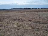 752 Rs County Road 1430 - Photo 4
