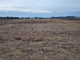 752 Rs County Road 1430 - Photo 5