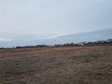 752 Rs County Road 1430 - Photo 6