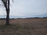 752 Rs County Road 1430 - Photo 7