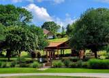 Lot 125 Clear View Court - Photo 10