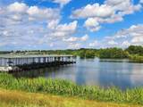 Lot 125 Clear View Court - Photo 11