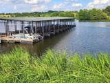 Lot 125 Clear View Court - Photo 12