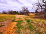 Lot 125 Clear View Court - Photo 14